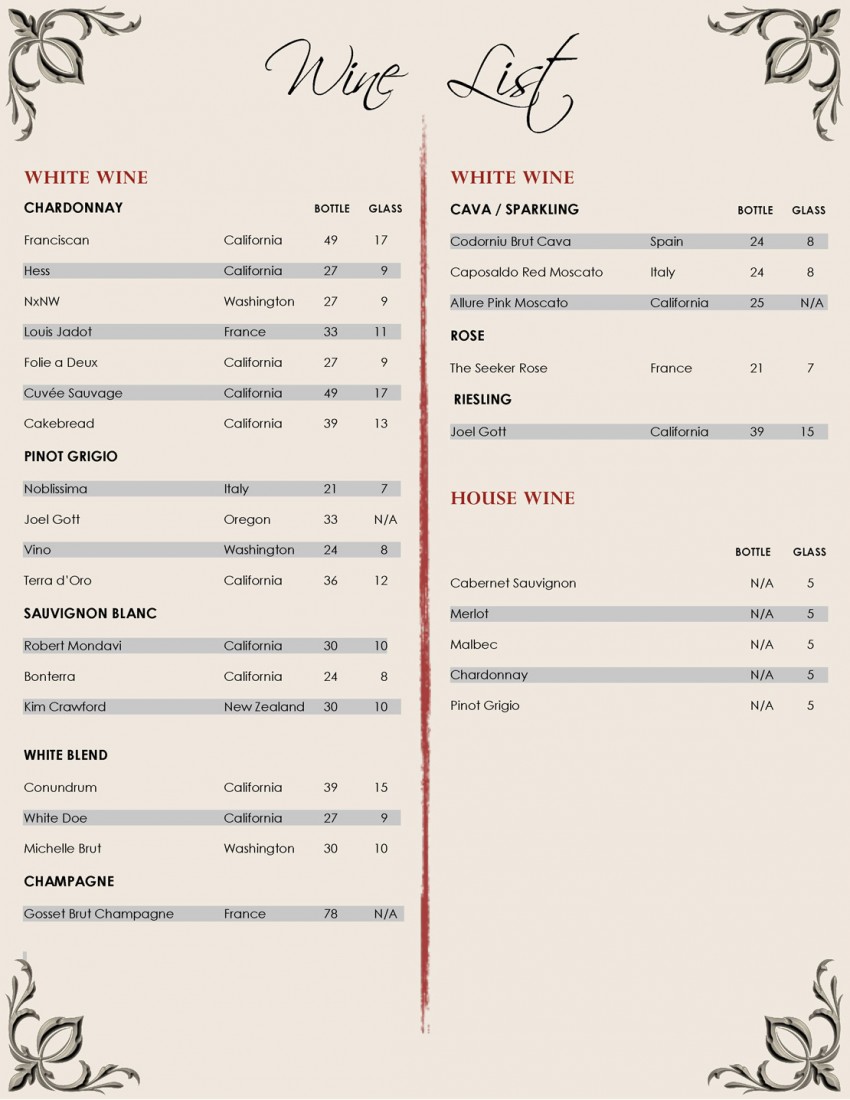 old-village-wine-menu2